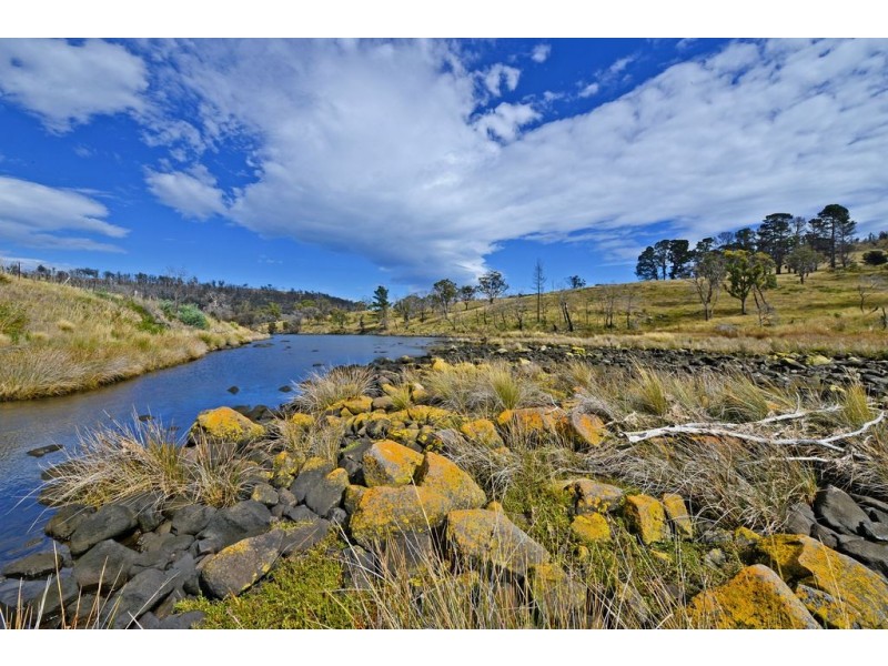 Lot 3/172 Primrose Sands Road, Carlton River TAS 7173