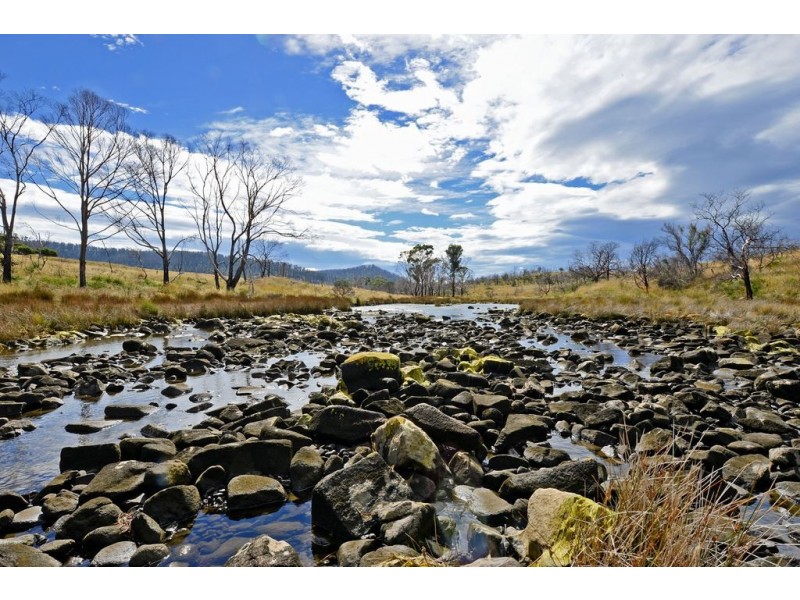 Lot 3/172 Primrose Sands Road, Carlton River TAS 7173