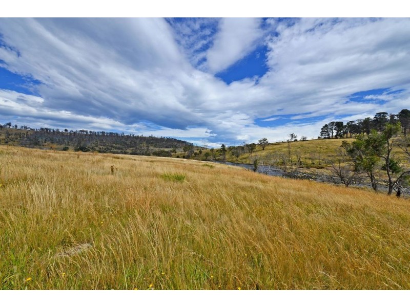Lot 3/172 Primrose Sands Road, Carlton River TAS 7173