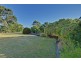 37 Seven Mile Beach Road, Seven Mile Beach TAS 7170