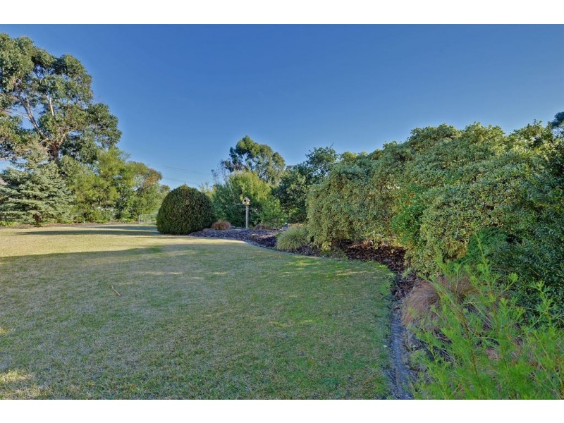 37 Seven Mile Beach Road, Seven Mile Beach TAS 7170