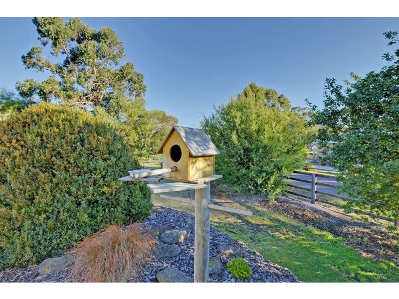 37 Seven Mile Beach Road, Seven Mile Beach TAS 7170