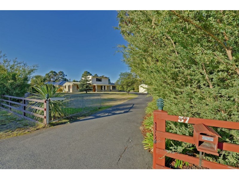 37 Seven Mile Beach Road, Seven Mile Beach TAS 7170