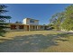 37 Seven Mile Beach Road, Seven Mile Beach TAS 7170