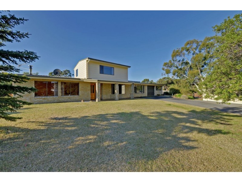 37 Seven Mile Beach Road, Seven Mile Beach TAS 7170