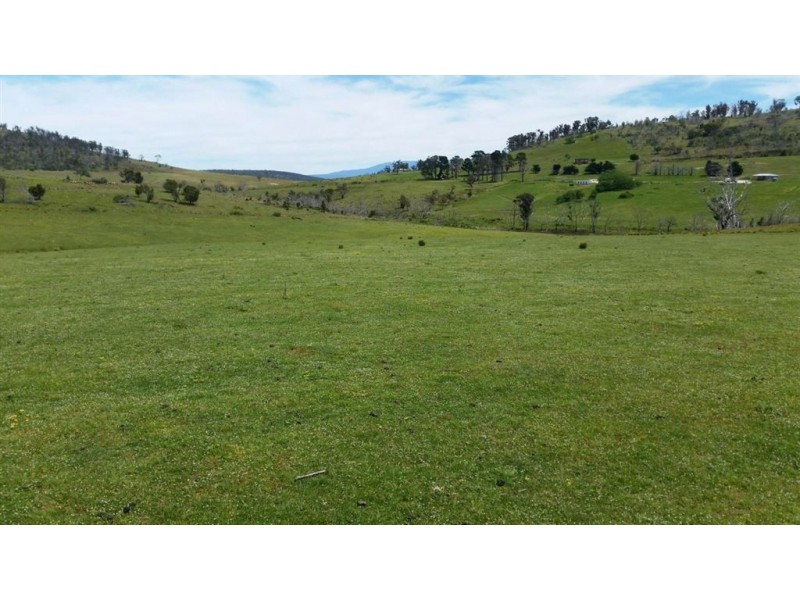 Lot4/172 Primrose Sands Road, Carlton River TAS 7173