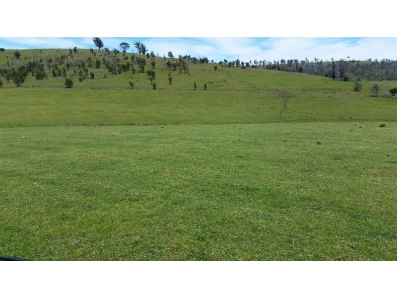 Lot4/172 Primrose Sands Road, Carlton River TAS 7173