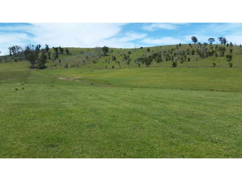 Lot4/172 Primrose Sands Road, Carlton River TAS 7173