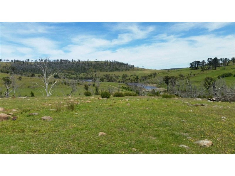 Lot4/172 Primrose Sands Road, Carlton River TAS 7173