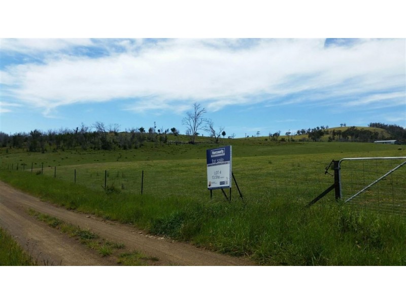 Lot4/172 Primrose Sands Road, Carlton River TAS 7173