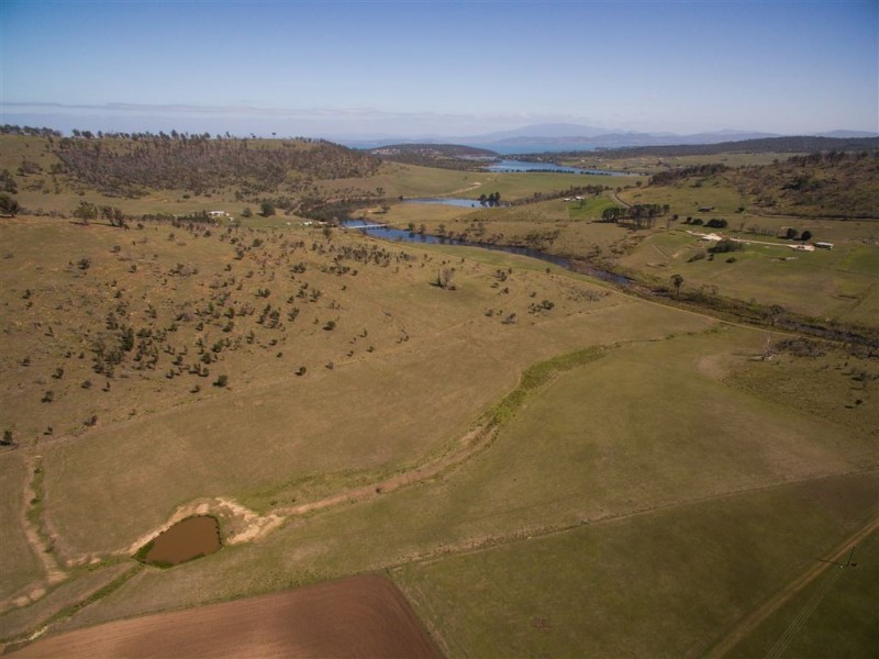 Lot4/172 Primrose Sands Road, Carlton River TAS 7173