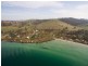 13 Connellys Marsh Road, Connellys Marsh TAS 7173
