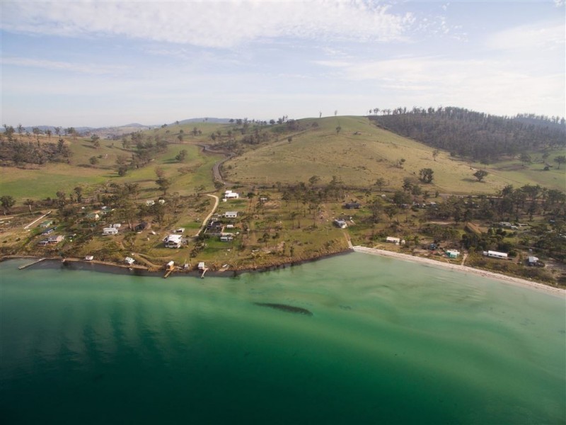 13 Connellys Marsh Road, Connellys Marsh TAS 7173