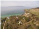 13 Connellys Marsh Road, Connellys Marsh TAS 7173