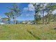 13 Connellys Marsh Road, Connellys Marsh TAS 7173