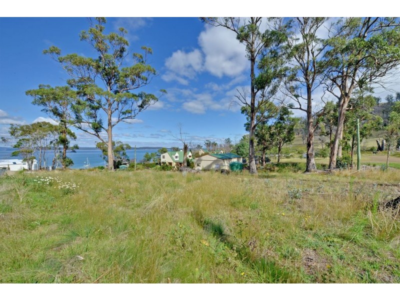 13 Connellys Marsh Road, Connellys Marsh TAS 7173