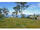 13 Connellys Marsh Road, Connellys Marsh TAS 7173
