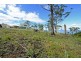 13 Connellys Marsh Road, Connellys Marsh TAS 7173