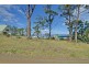 13 Connellys Marsh Road, Connellys Marsh TAS 7173
