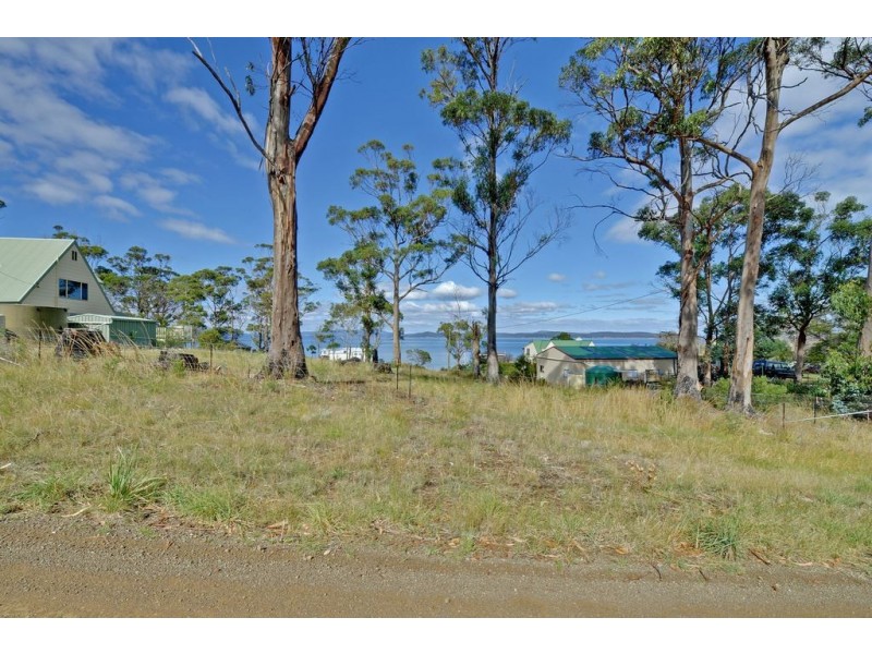 13 Connellys Marsh Road, Connellys Marsh TAS 7173