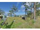 13 Connellys Marsh Road, Connellys Marsh TAS 7173