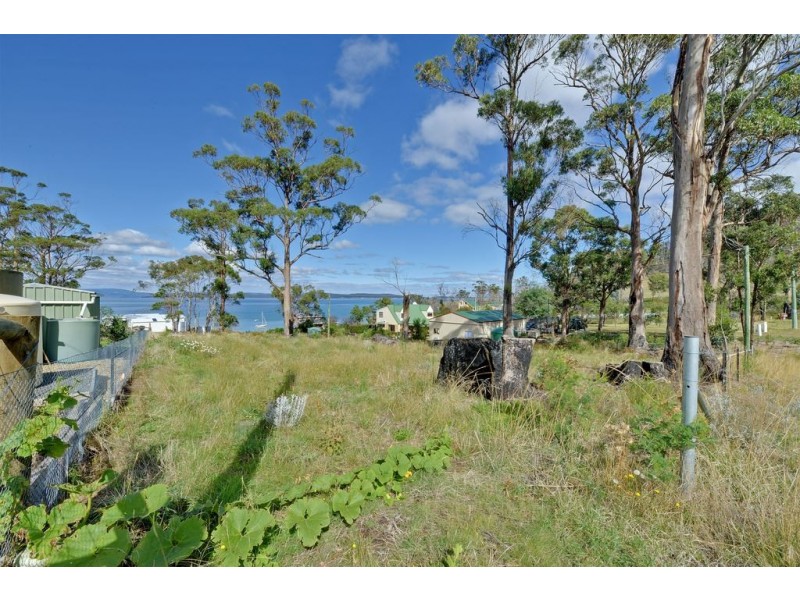 13 Connellys Marsh Road, Connellys Marsh TAS 7173