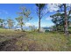 13 Connellys Marsh Road, Connellys Marsh TAS 7173