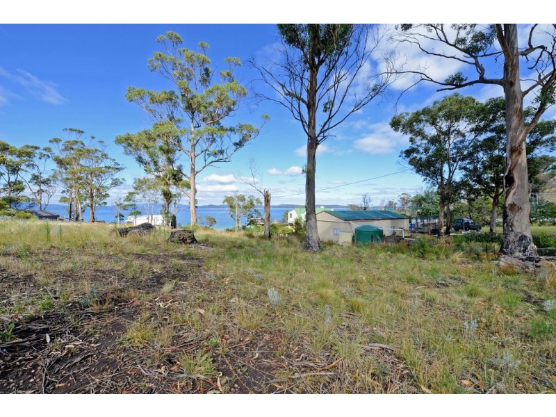 13 Connellys Marsh Road, Connellys Marsh TAS 7173