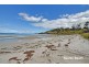 13 Connellys Marsh Road, Connellys Marsh TAS 7173
