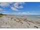 13 Connellys Marsh Road, Connellys Marsh TAS 7173