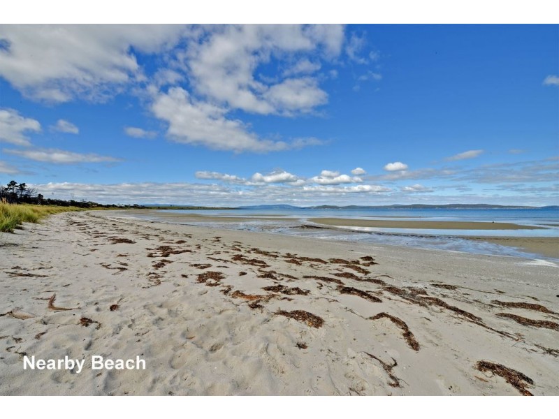 13 Connellys Marsh Road, Connellys Marsh TAS 7173
