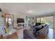 1/19 Bellemont Court, Geilston Bay TAS 7015
