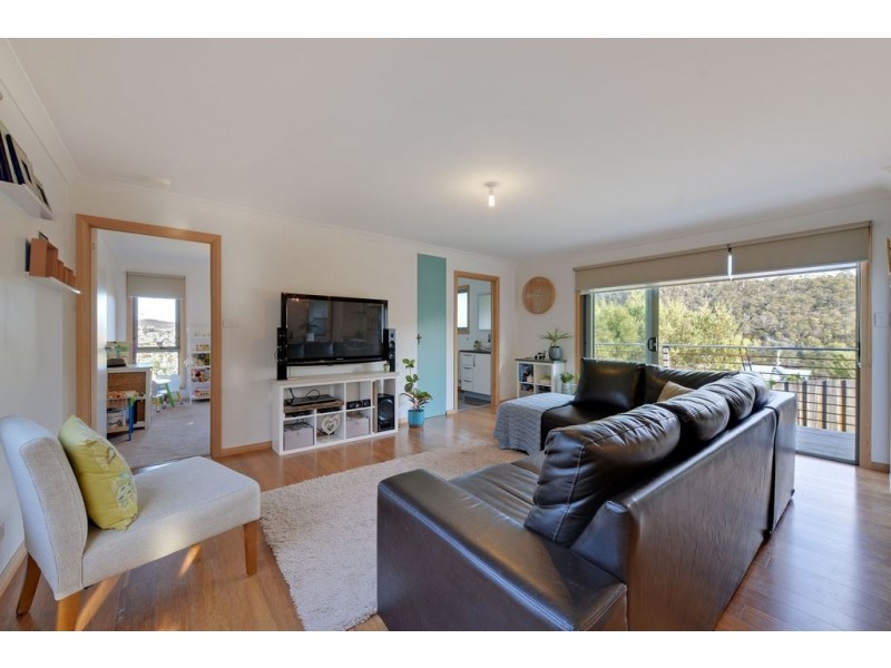 1/19 Bellemont Court, Geilston Bay TAS 7015