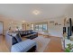1/19 Bellemont Court, Geilston Bay TAS 7015