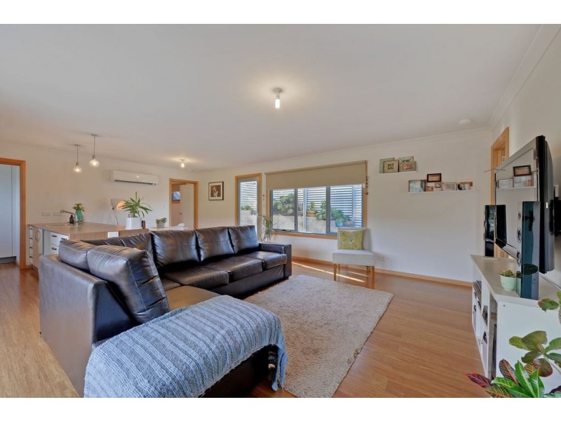 1/19 Bellemont Court, Geilston Bay TAS 7015