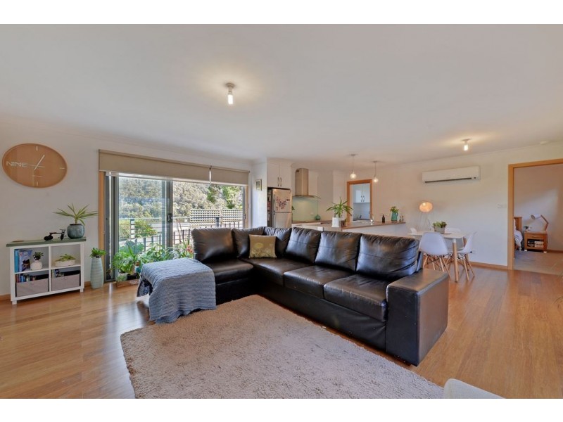 1/19 Bellemont Court, Geilston Bay TAS 7015