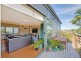 1/19 Bellemont Court, Geilston Bay TAS 7015