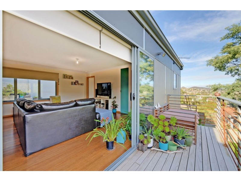 1/19 Bellemont Court, Geilston Bay TAS 7015