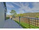 1/19 Bellemont Court, Geilston Bay TAS 7015