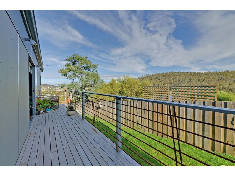 1/19 Bellemont Court, Geilston Bay TAS 7015