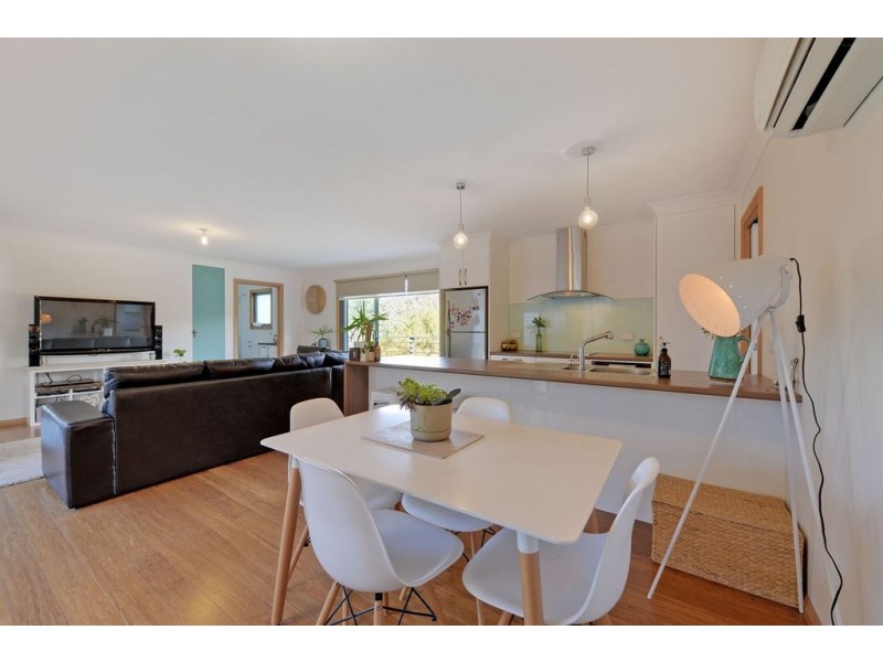 1/19 Bellemont Court, Geilston Bay TAS 7015