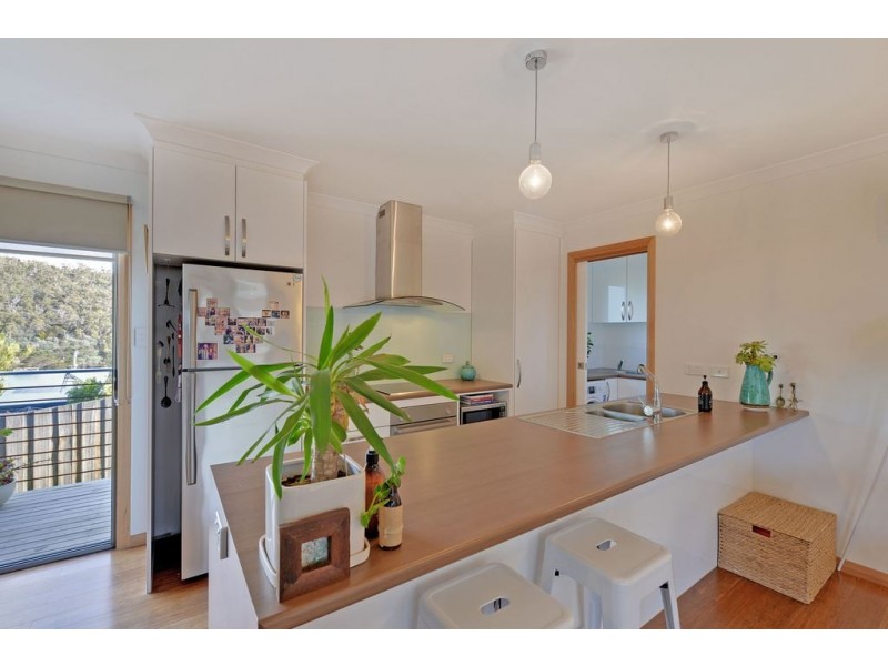 1/19 Bellemont Court, Geilston Bay TAS 7015