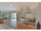 1/19 Bellemont Court, Geilston Bay TAS 7015