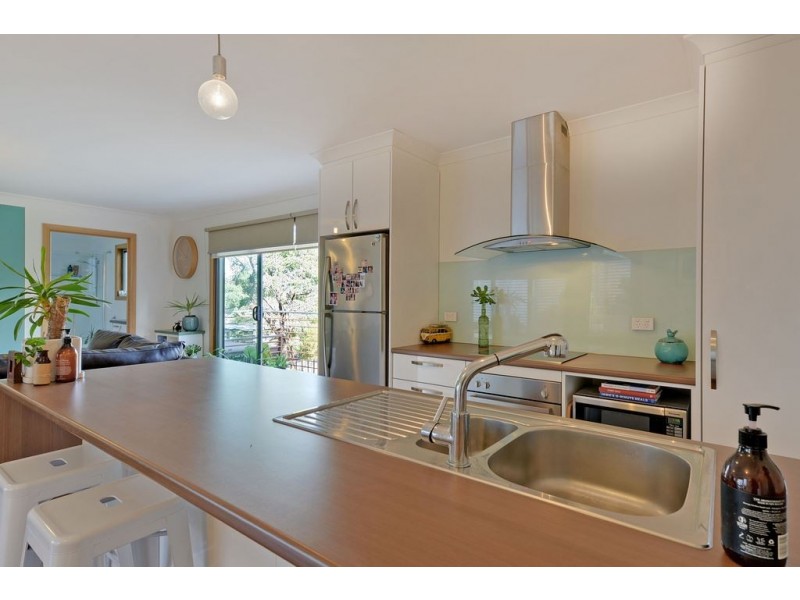 1/19 Bellemont Court, Geilston Bay TAS 7015