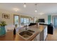 1/19 Bellemont Court, Geilston Bay TAS 7015
