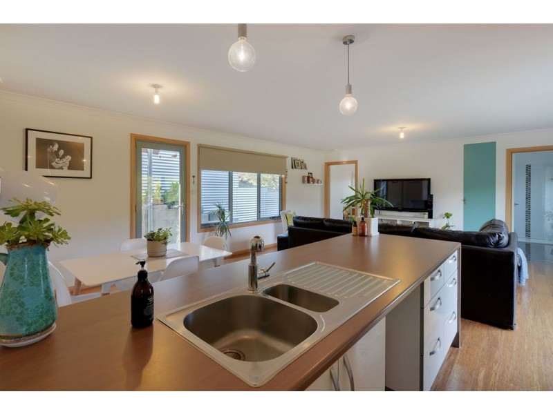 1/19 Bellemont Court, Geilston Bay TAS 7015