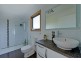 1/19 Bellemont Court, Geilston Bay TAS 7015