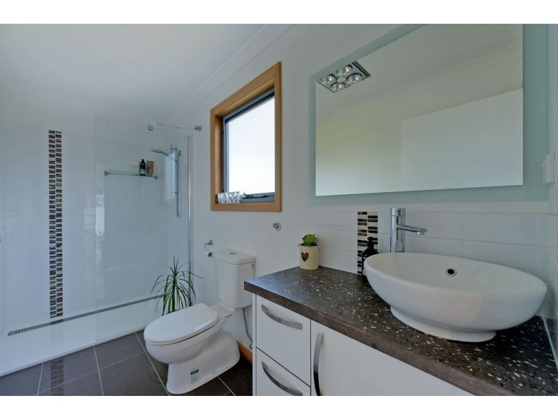 1/19 Bellemont Court, Geilston Bay TAS 7015