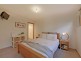1/19 Bellemont Court, Geilston Bay TAS 7015