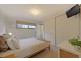 1/19 Bellemont Court, Geilston Bay TAS 7015